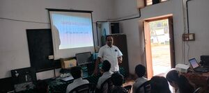 28037 School Camp May 2026 3.jpg