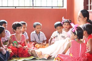 28209-Dinacharanangal (18).jpg