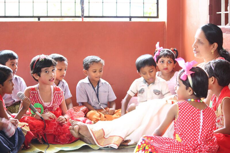 പ്രമാണം:28209-Dinacharanangal (18).jpg