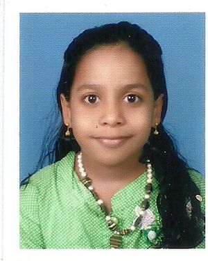 28576 CHRISTEENAS.jpg