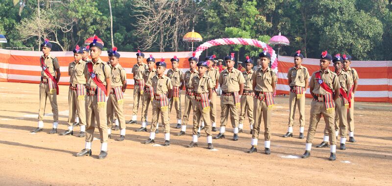 പ്രമാണം:29005 5155.jpg