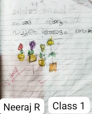 29018-IDK-KUNJ-Neeraj R.jpg