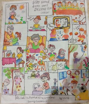 29030-lockdown experiences-mehana sunil7A.jpeg