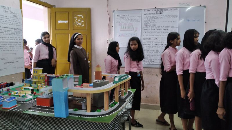 പ്രമാണം:29040-state technical fair-1.jpg