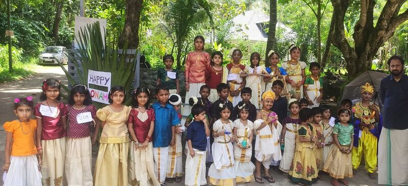 പ്രമാണം:29228 ho.jpg