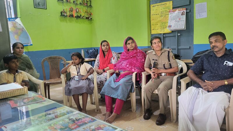 പ്രമാണം:29228 jaja.jpg