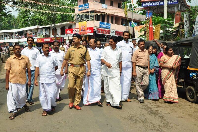 പ്രമാണം:29312 idukkipraveshanolsavam7.jpeg