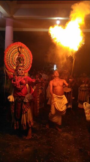 29312 puthuchirakkavu2.jpg