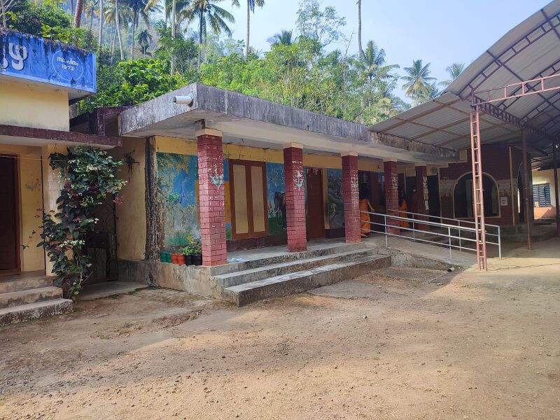 പ്രമാണം:29417 1.jpeg