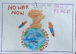 30039 hiroshima5.jpg