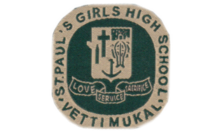 31037-school logo.png