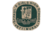 31037-school logo.png
