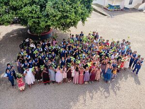 31066 Nature day 2025 11.jpg