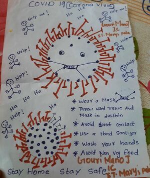 31521-Gouri Manoj J.jpeg