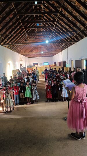 31542 cherukara5.jpg