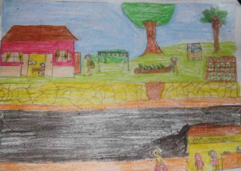 പ്രമാണം:32014-devika reji 6a.jpg