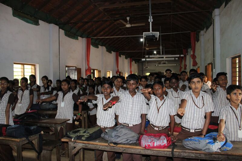 പ്രമാണം:32020 eco07.jpg