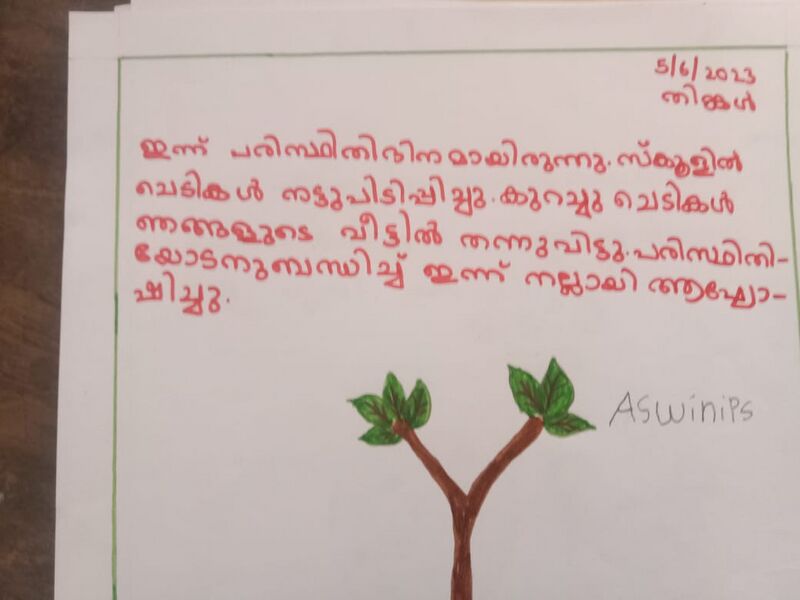 പ്രമാണം:32446KTAASWINI P S .jpeg