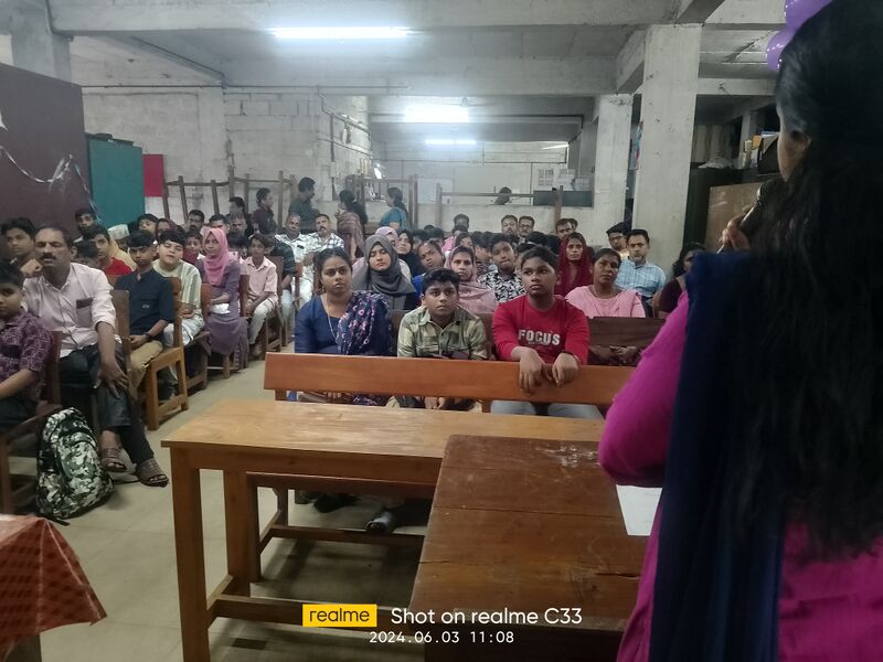 പ്രമാണം:32501 Reopening-4.jpg