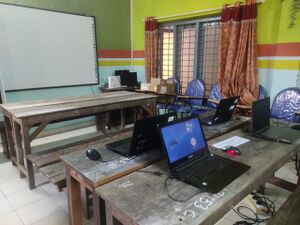 33027 smart room.jpeg