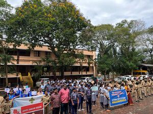 33056 june2023 antinarcotic 2.jpeg