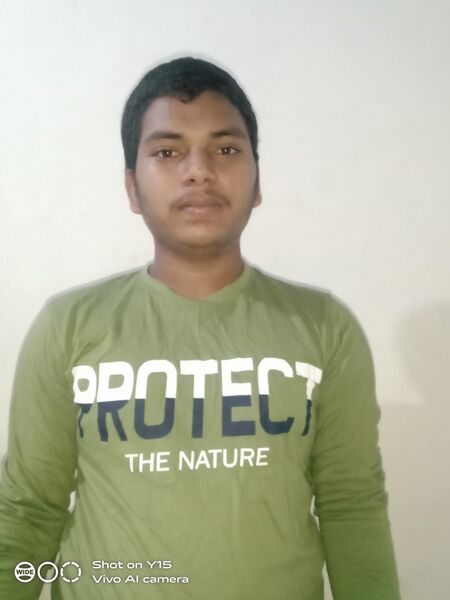 പ്രമാണം:33056 muhammad.jpeg