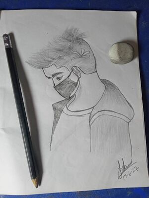 33056 talent 2022 21.jpeg