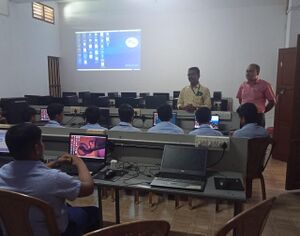 33056camponam2023 18.jpeg