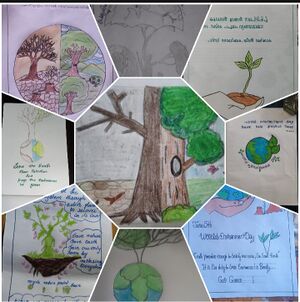 33070 paristhithi 2021 1.jpeg