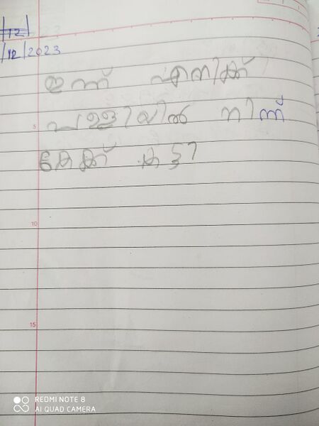 പ്രമാണം:33243-KTM-KUNJ-SREEHARI P R.jpg