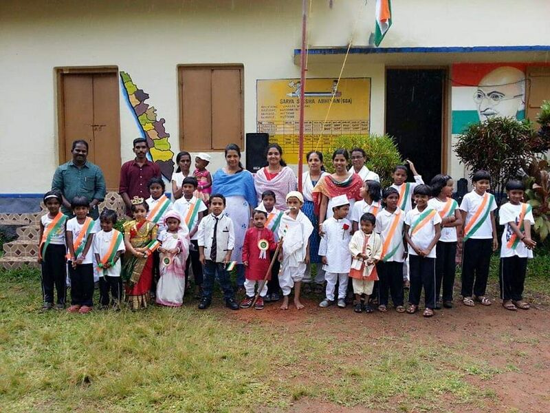 പ്രമാണം:33421independenceday.jpg