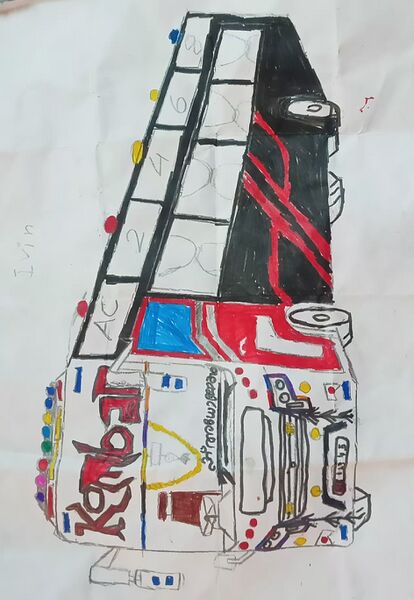 പ്രമാണം:33533-KTM-KUNJ-IVIN THOMAS.jpg