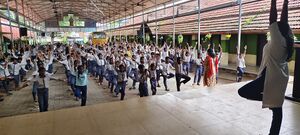 34006-ALP-yoga3-2026.jpg