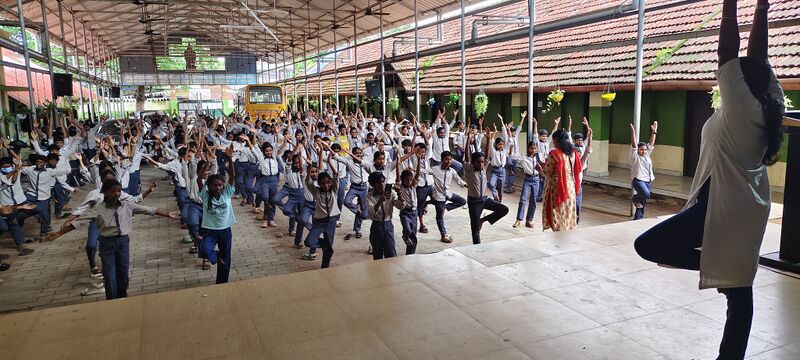 പ്രമാണം:34006-ALP-yoga3-2026.jpg