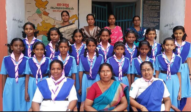 പ്രമാണം:34010guides 1.jpeg