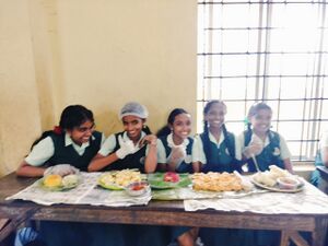 34013 ruchi peruma 25c.jpg