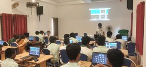 34013lk ied class25a.jpg