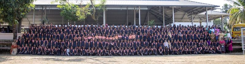 പ്രമാണം:34035 Vanithadinam.jpg