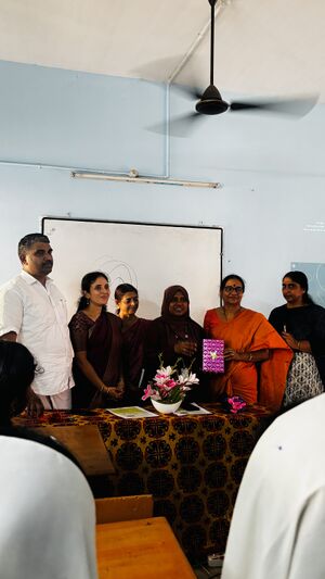 34044-GHSM-LIBRARY PROGRAMME2026.jpeg