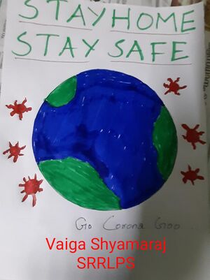 34239 Vaiga Syamraj std 4.jpg