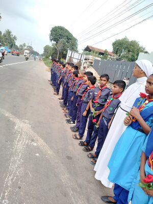 34250 lahari virudha campaign 4.jpeg