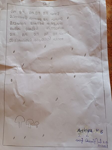 പ്രമാണം:34319-ALP-KUNJ-ADHYA K S.jpg