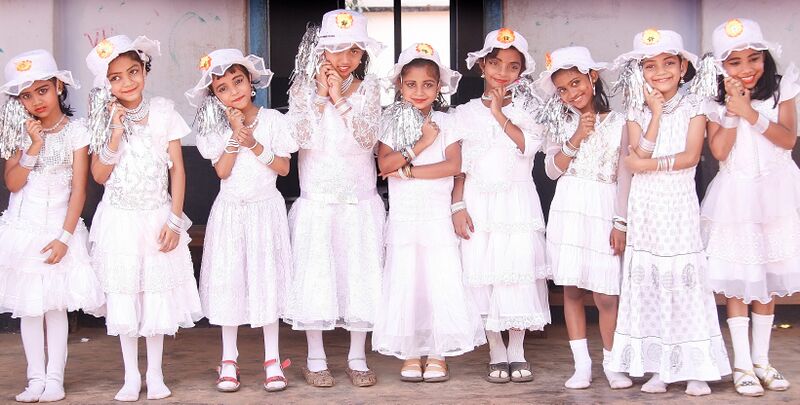 പ്രമാണം:34343 2010 art 4.jpg