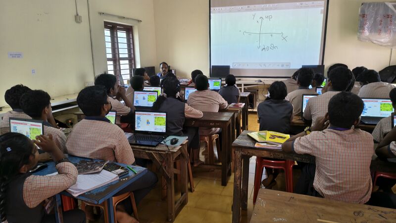 പ്രമാണം:35026 PC.jpg