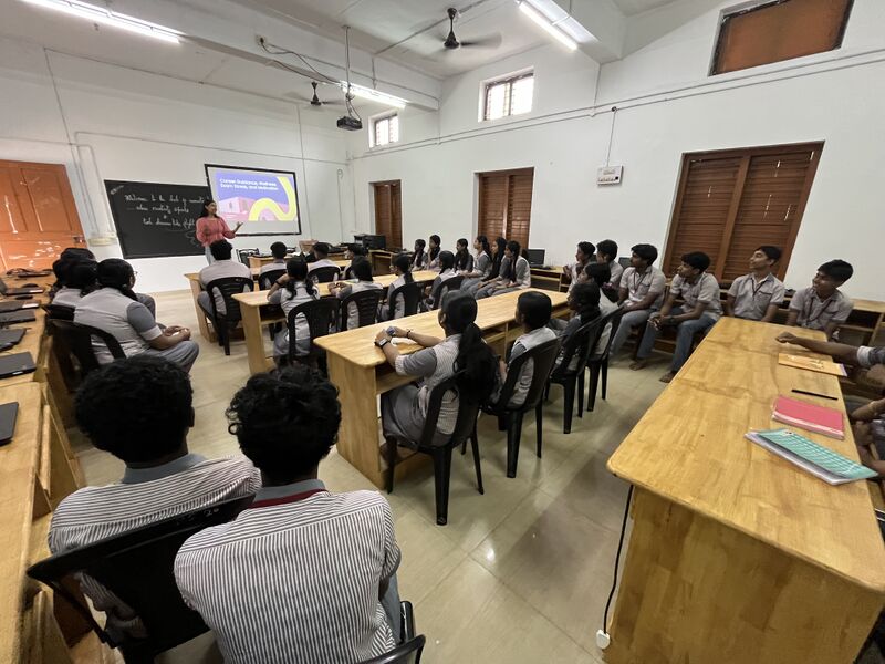 പ്രമാണം:35050 cg2.jpg