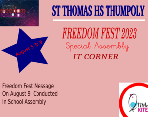35051 freedomfest 1.png