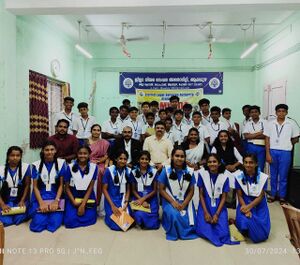 35052 courtvisit 2425 2.jpg