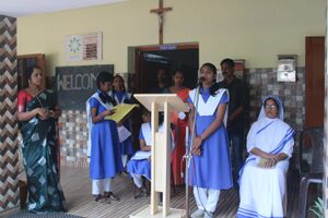 35052 vayanadinam mihs 22 (1).jpeg