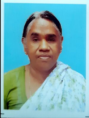 35225 fhm thanka.jpeg