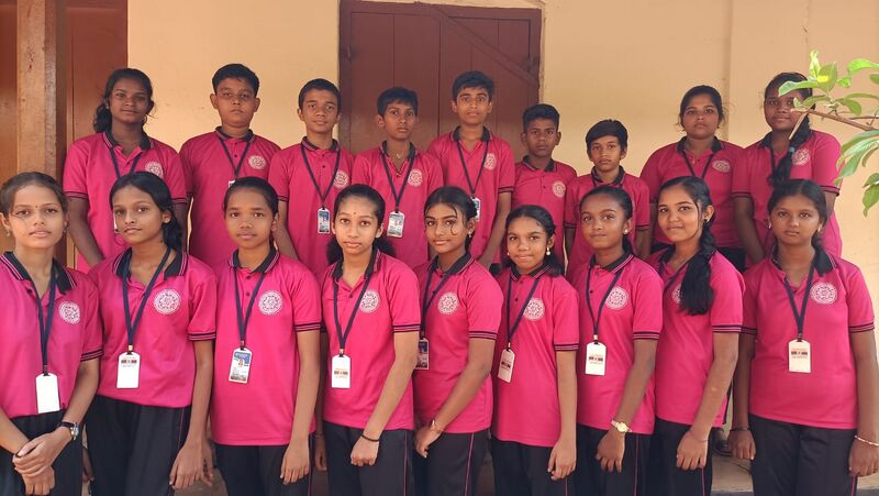 പ്രമാണം:36009 little kite batch 2024-27.jpg